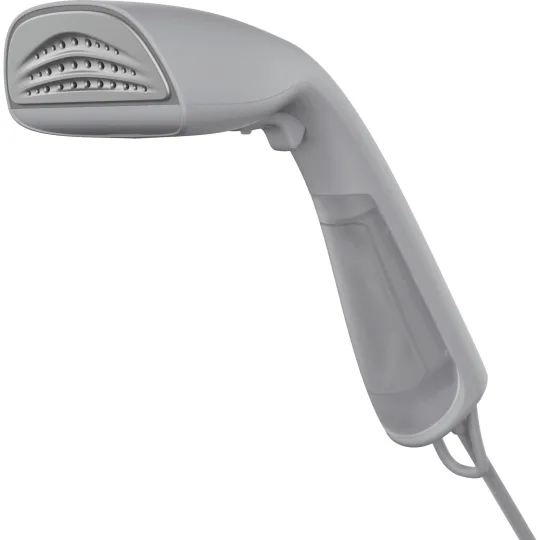 AEG Delicate 7000 паровой утюг