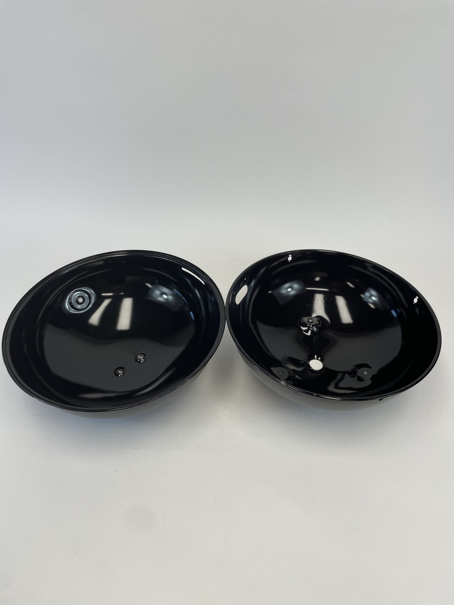 Tefal elektrinis grilius