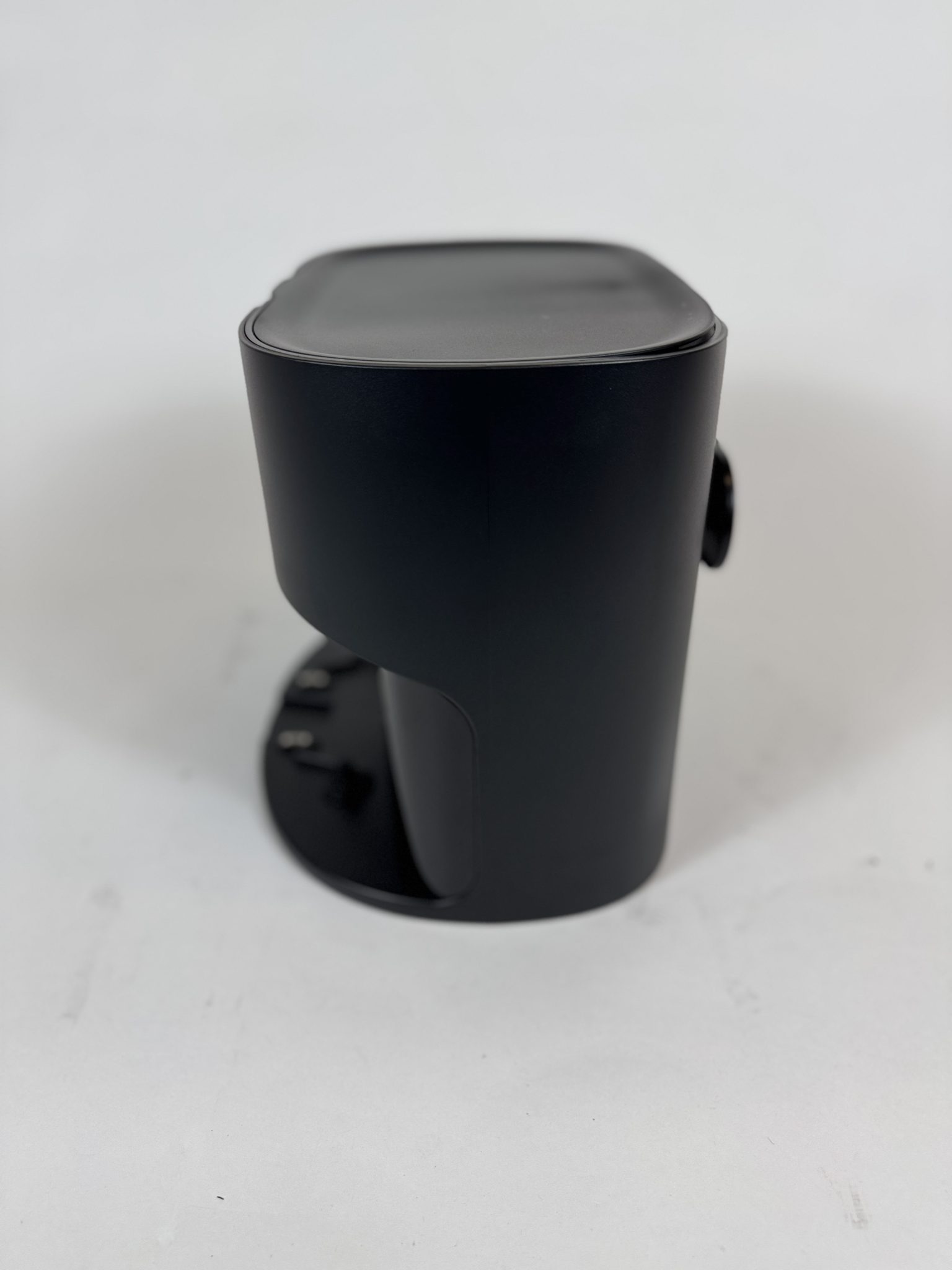 MEDION S40 robotas siurblys
