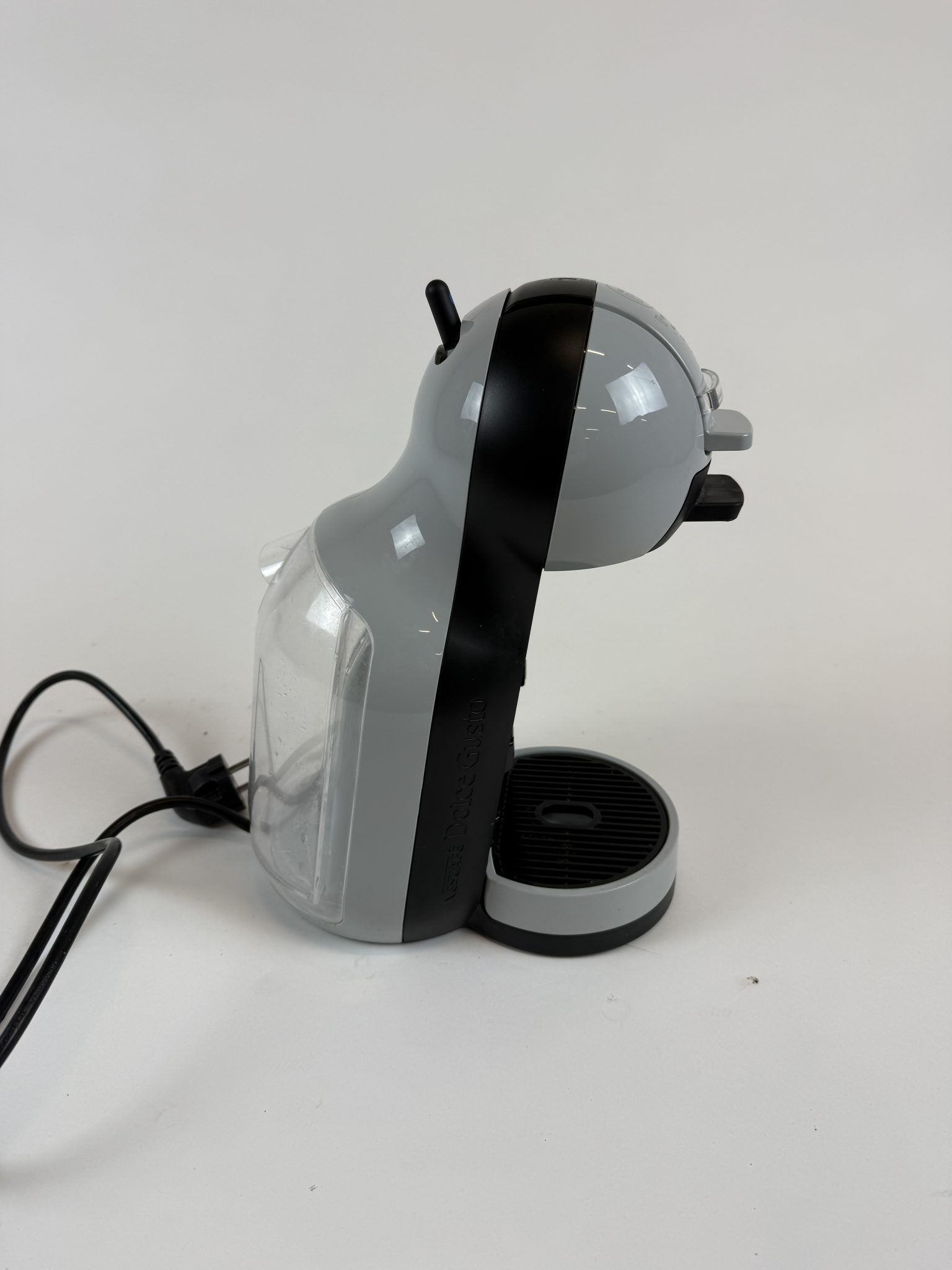 Krups Dolce Gusto Mini Me kavos aparatas