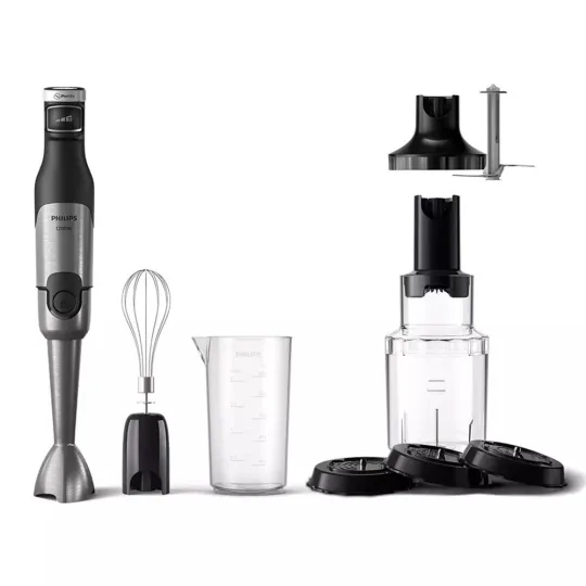 Philips 5000 sērijas blenderis
