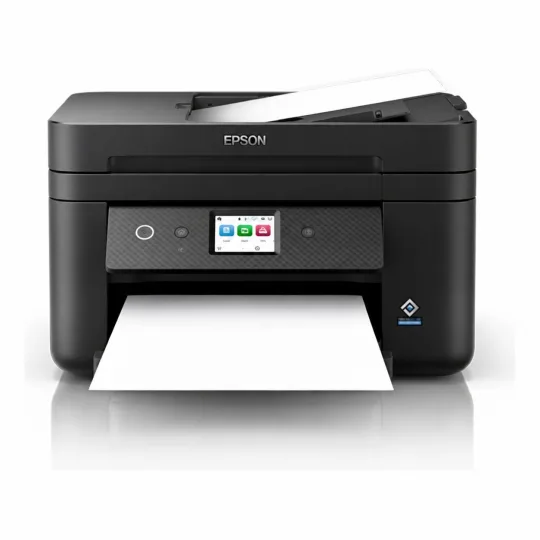 Многофункциональное устройство Epson