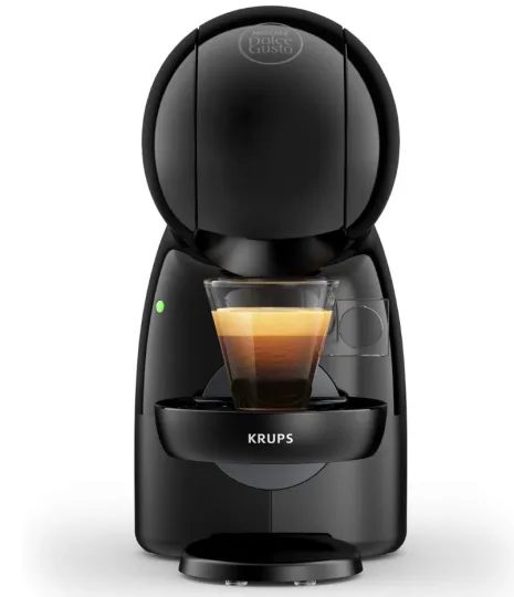 Krups Piccolo XS kafijas automāts