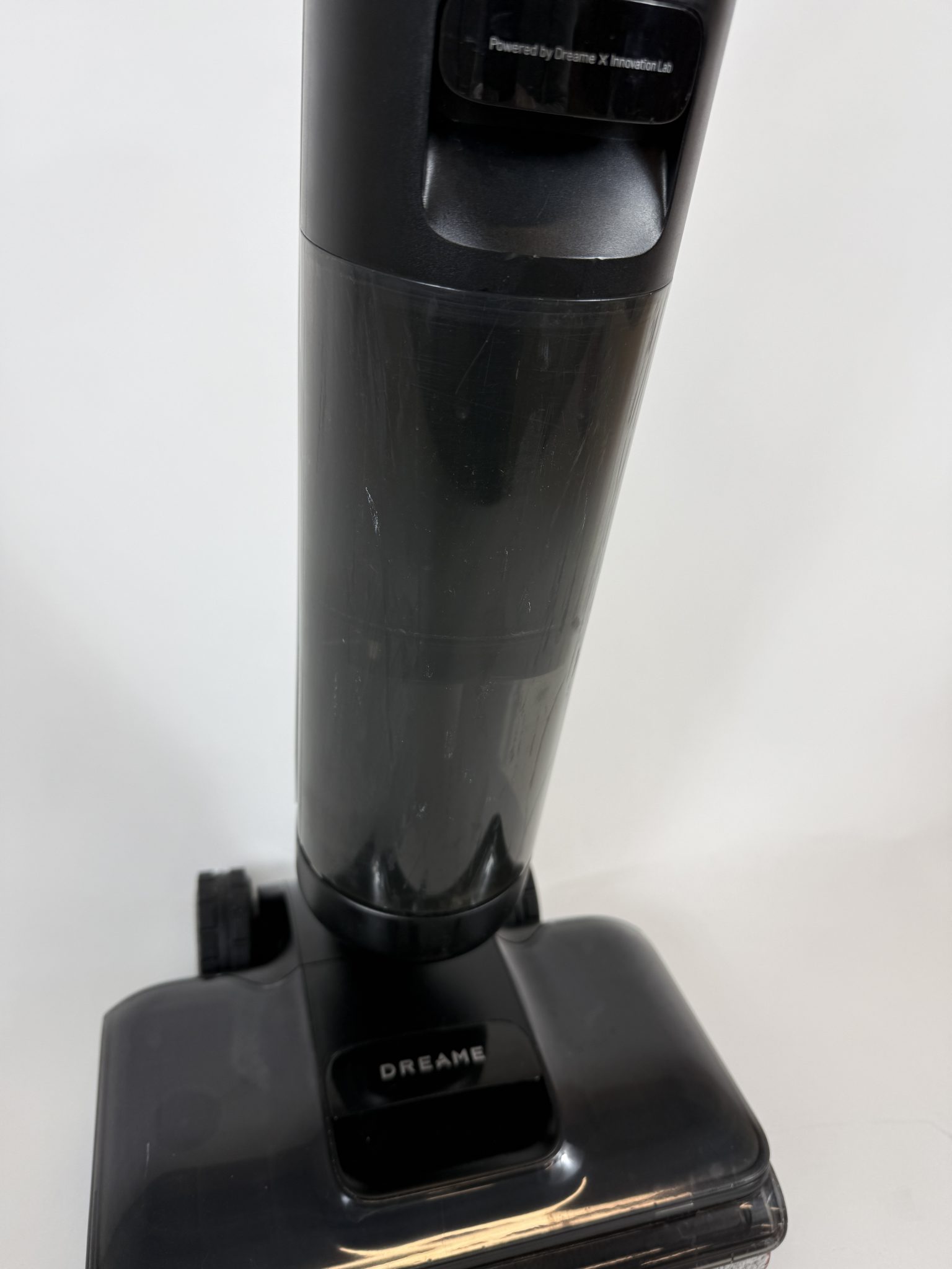Dreame H12 Pro FlexReach dulkių siurblys