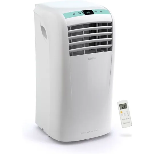 Olimpia Dolceclima 10P gaisa kondicionieris