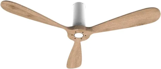 CECOTEC EnergySilence 5500 griestu ventilators