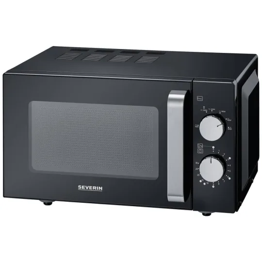 Severin MW7761 mikroviļņu krāsns