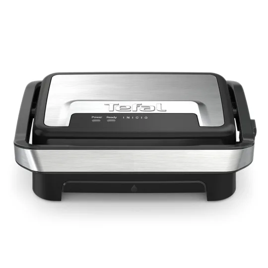 Электрический гриль Tefal