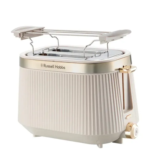 Тостер Russell Hobbs