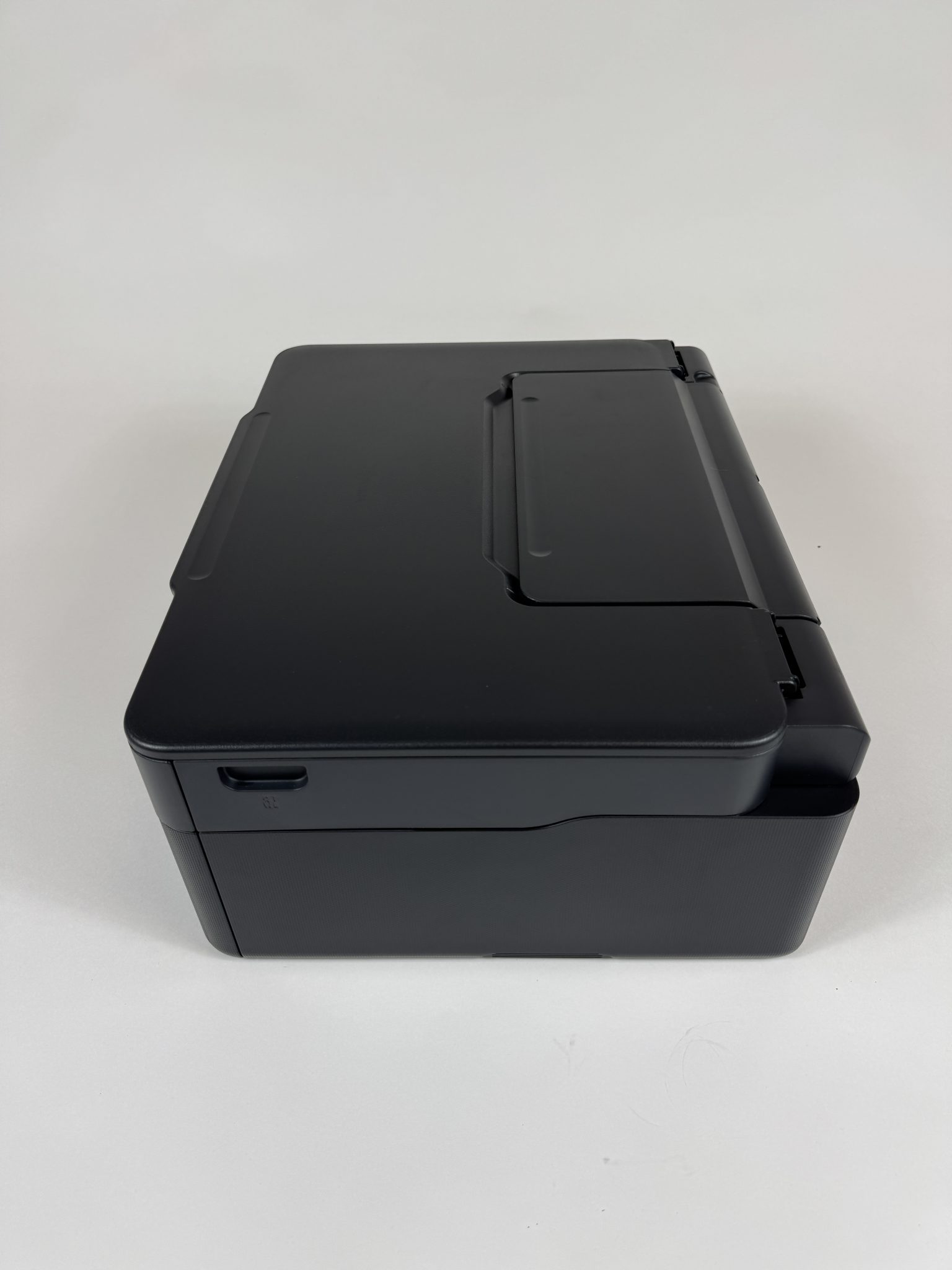 Canon PIXMA G3570 daugiafunkcinis spausdintuvas