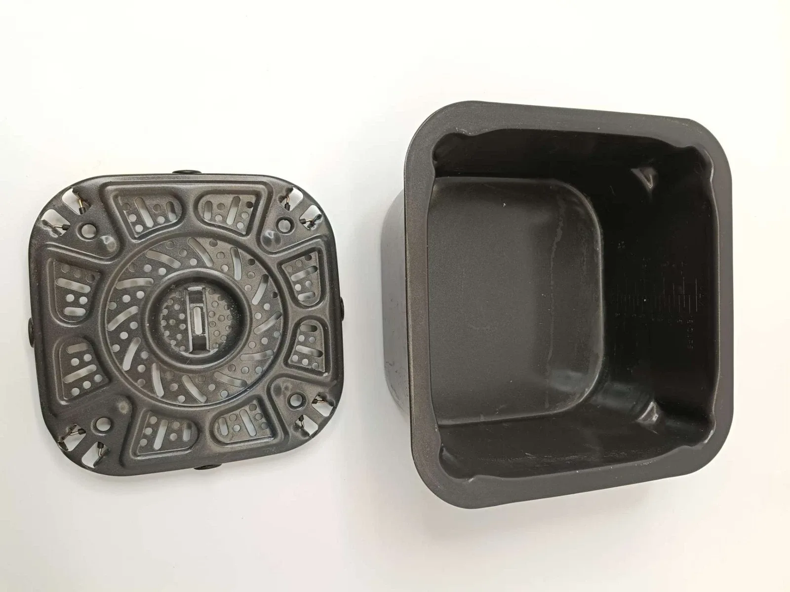 Ninja Speedi multicooker
