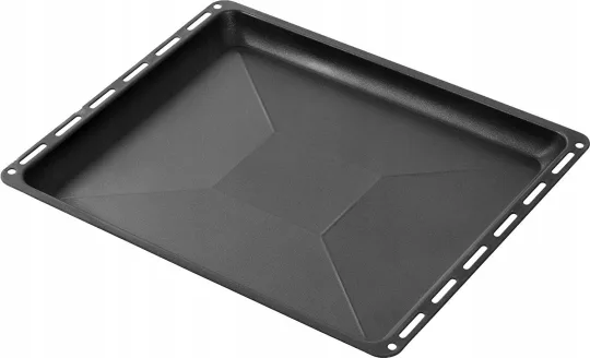 ICQN 44,5 x 37,5 см противень