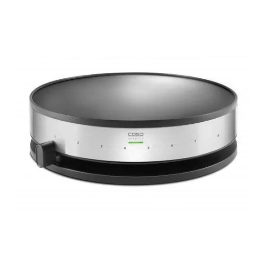 Аппарат для выпечки блинов Caso Design CM 1300