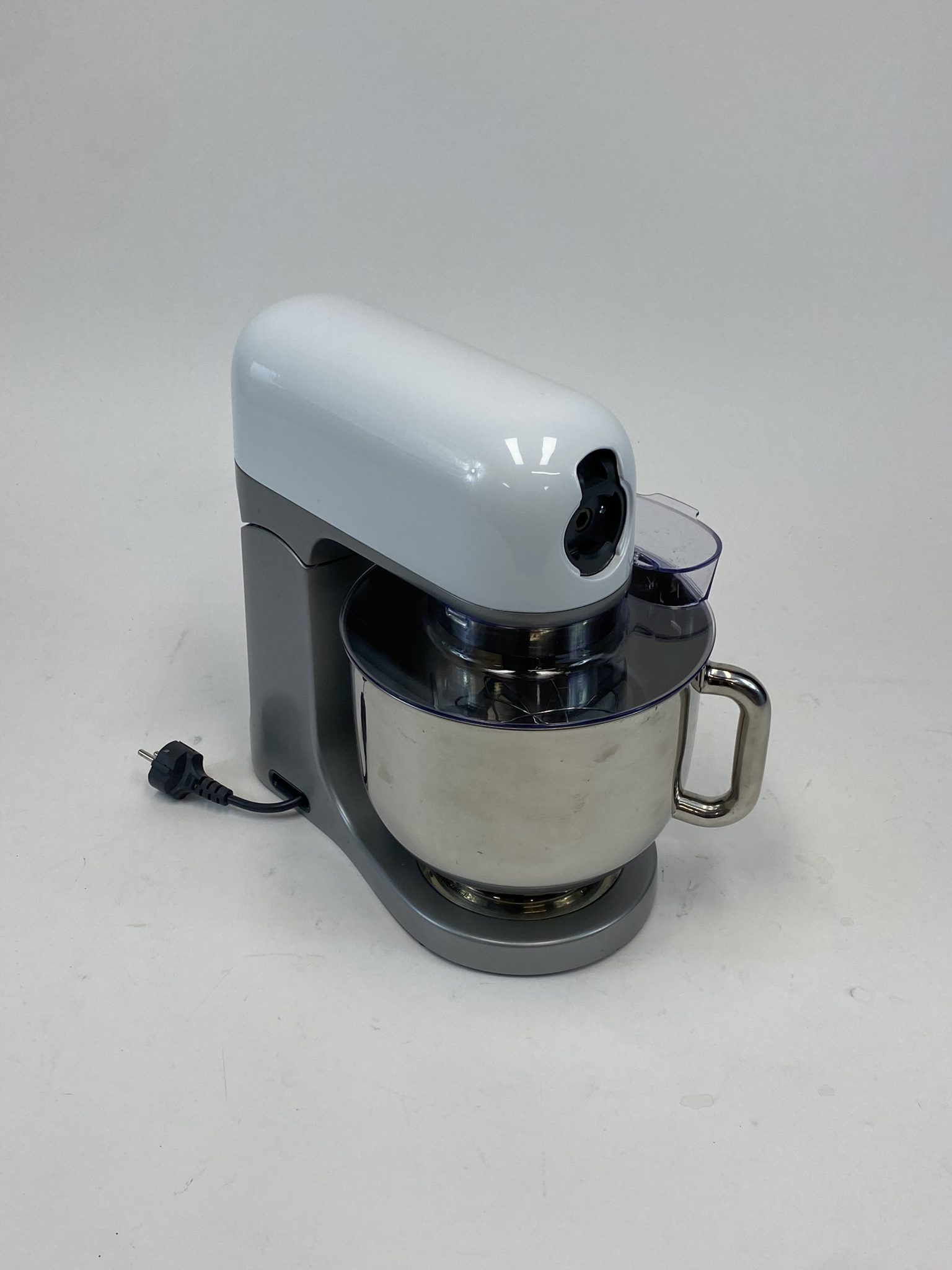 Kenwood kMix virtuvinė mašina