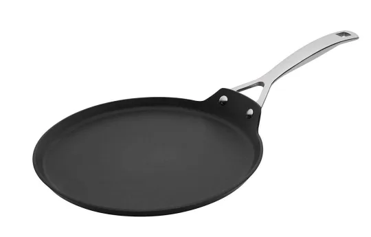 Сковорода для блинов Le Creuset